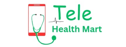 Tele Health Mart